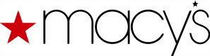 Macys.com